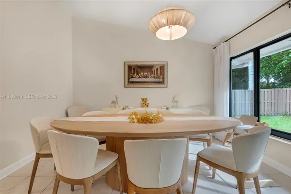 $4,500 | 1583 Eastlake Way, Weston, FL 33326