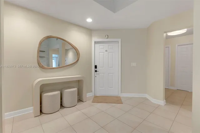 $7,000 | 1583 Eastlake Way, Weston, FL 33326