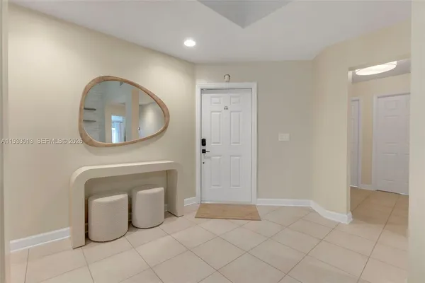 $4,500 | 1583 Eastlake Way, Weston, FL 33326