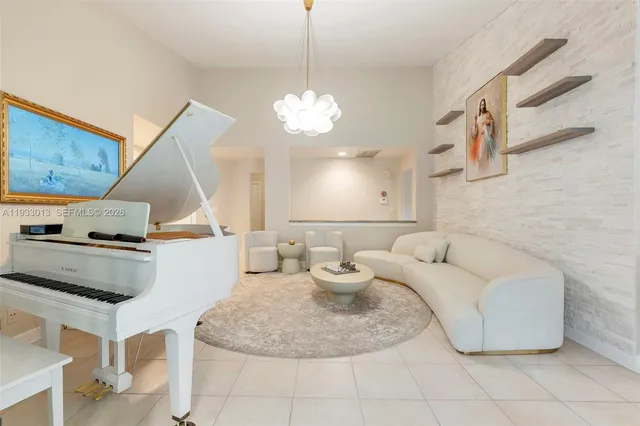 $6,000 | 1583 Eastlake Way, Weston, FL 33326