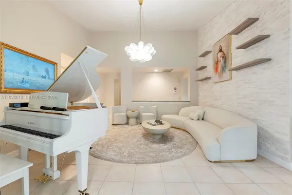 $4,500 | 1583 Eastlake Way, Weston, FL 33326