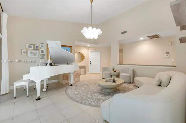 $7,000 | 1583 Eastlake Way, Weston, FL 33326