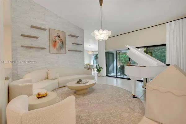 $4,500 | 1583 Eastlake Way, Weston, FL 33326