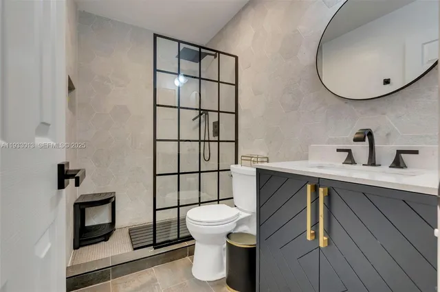 $7,000 | 1583 Eastlake Way, Weston, FL 33326