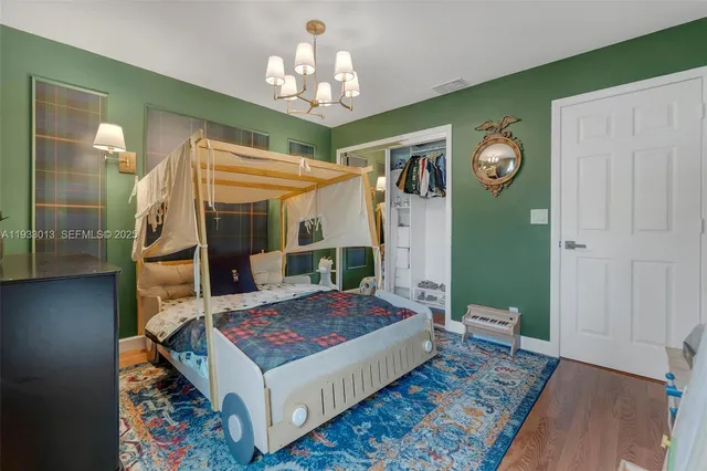 $7,000 | 1583 Eastlake Way, Weston, FL 33326