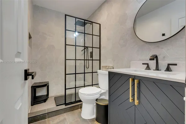 $4,500 | 1583 Eastlake Way, Weston, FL 33326