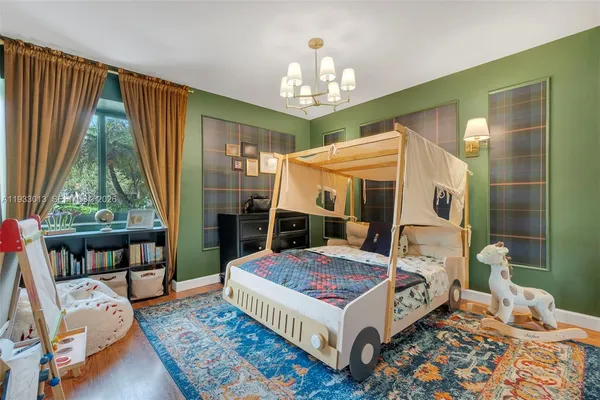 $4,500 | 1583 Eastlake Way, Weston, FL 33326