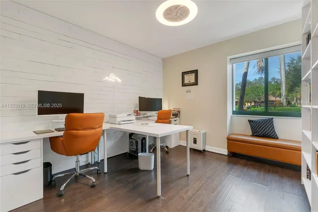 $7,000 | 1583 Eastlake Way, Weston, FL 33326