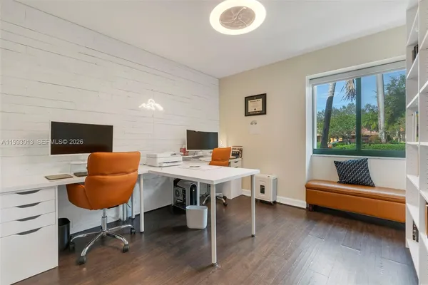 $4,500 | 1583 Eastlake Way, Weston, FL 33326