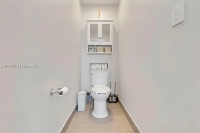 $7,000 | 1583 Eastlake Way, Weston, FL 33326