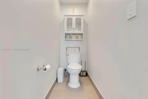 $4,500 | 1583 Eastlake Way, Weston, FL 33326