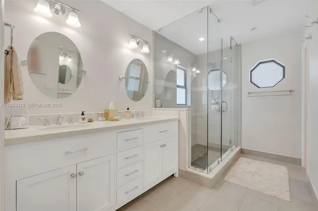 $7,000 | 1583 Eastlake Way, Weston, FL 33326