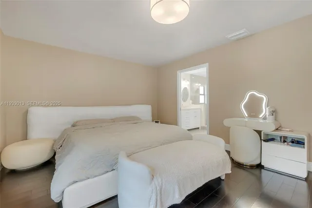 $7,000 | 1583 Eastlake Way, Weston, FL 33326