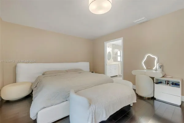 $4,500 | 1583 Eastlake Way, Weston, FL 33326