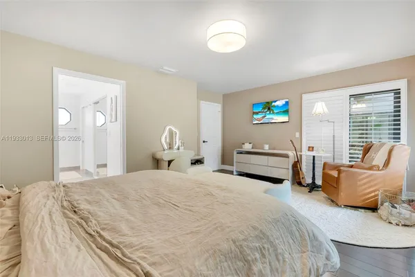 $4,500 | 1583 Eastlake Way, Weston, FL 33326