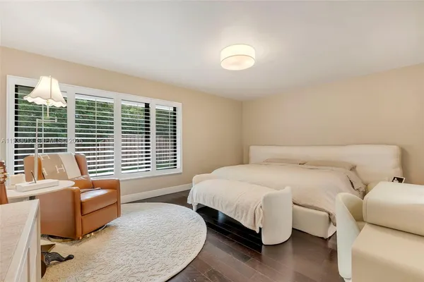 $4,500 | 1583 Eastlake Way, Weston, FL 33326