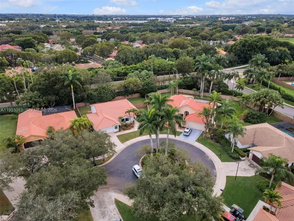 $4,500 | 1583 Eastlake Way, Weston, FL 33326