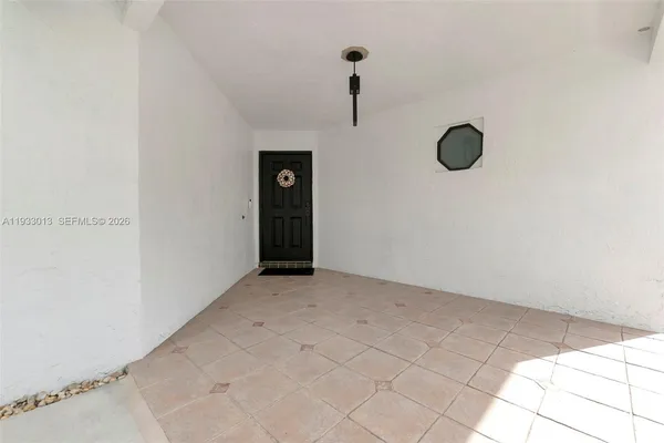 $4,500 | 1583 Eastlake Way, Weston, FL 33326