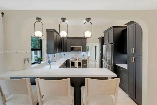 $7,000 | 1583 Eastlake Way, Weston, FL 33326