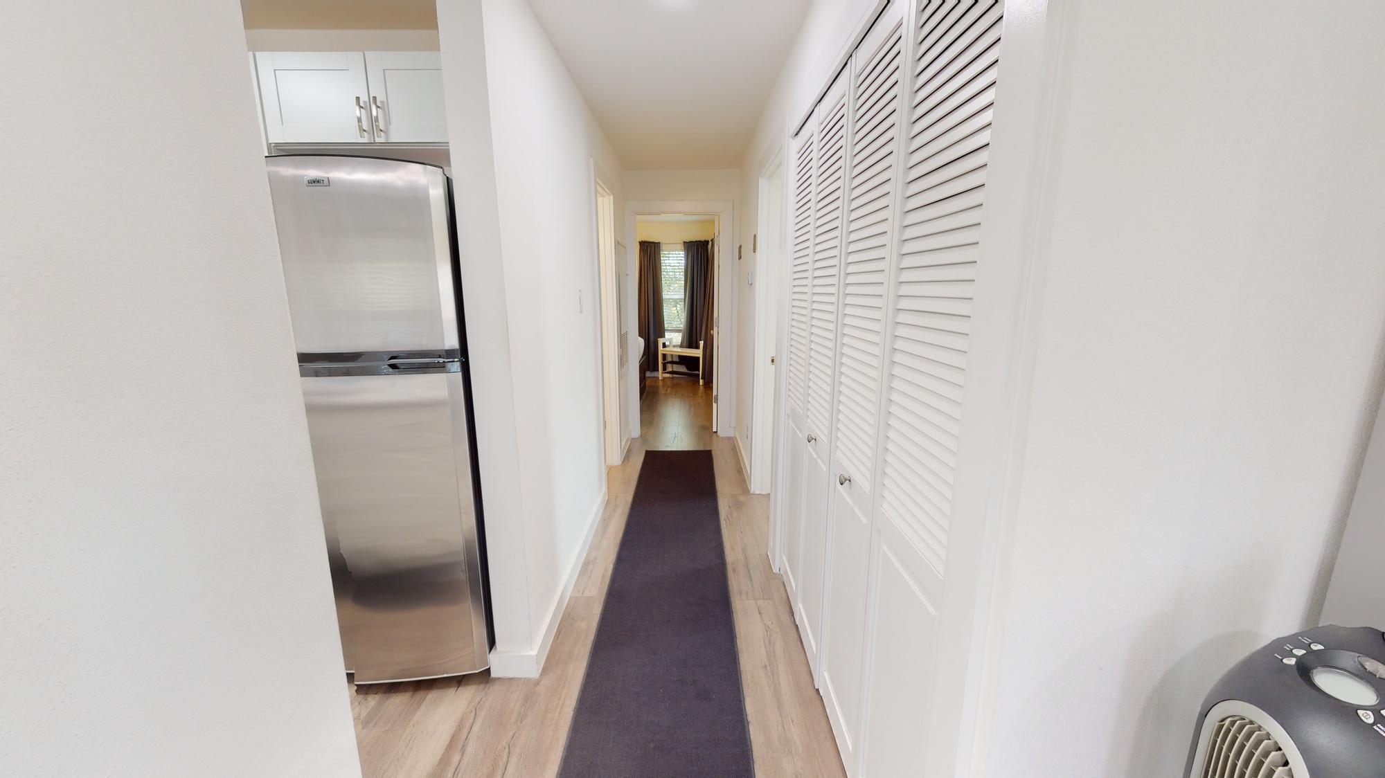 6409 Burns Street, Unit 307 Austin, TX 78752 - Photo 6 of 19
