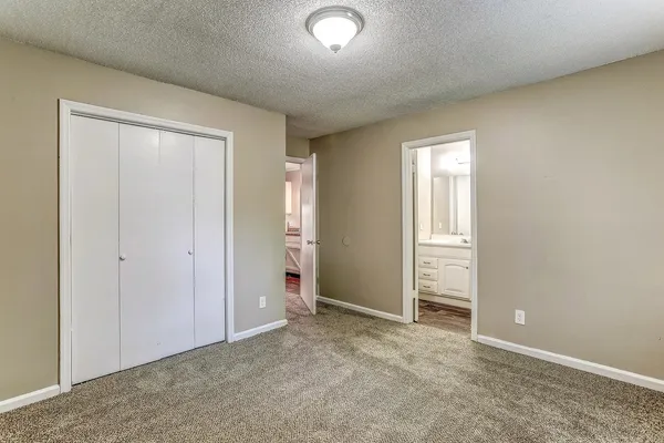 $1,050 | 801 Naylor Avenue, Unit A7, Murfreesboro, TN 37130