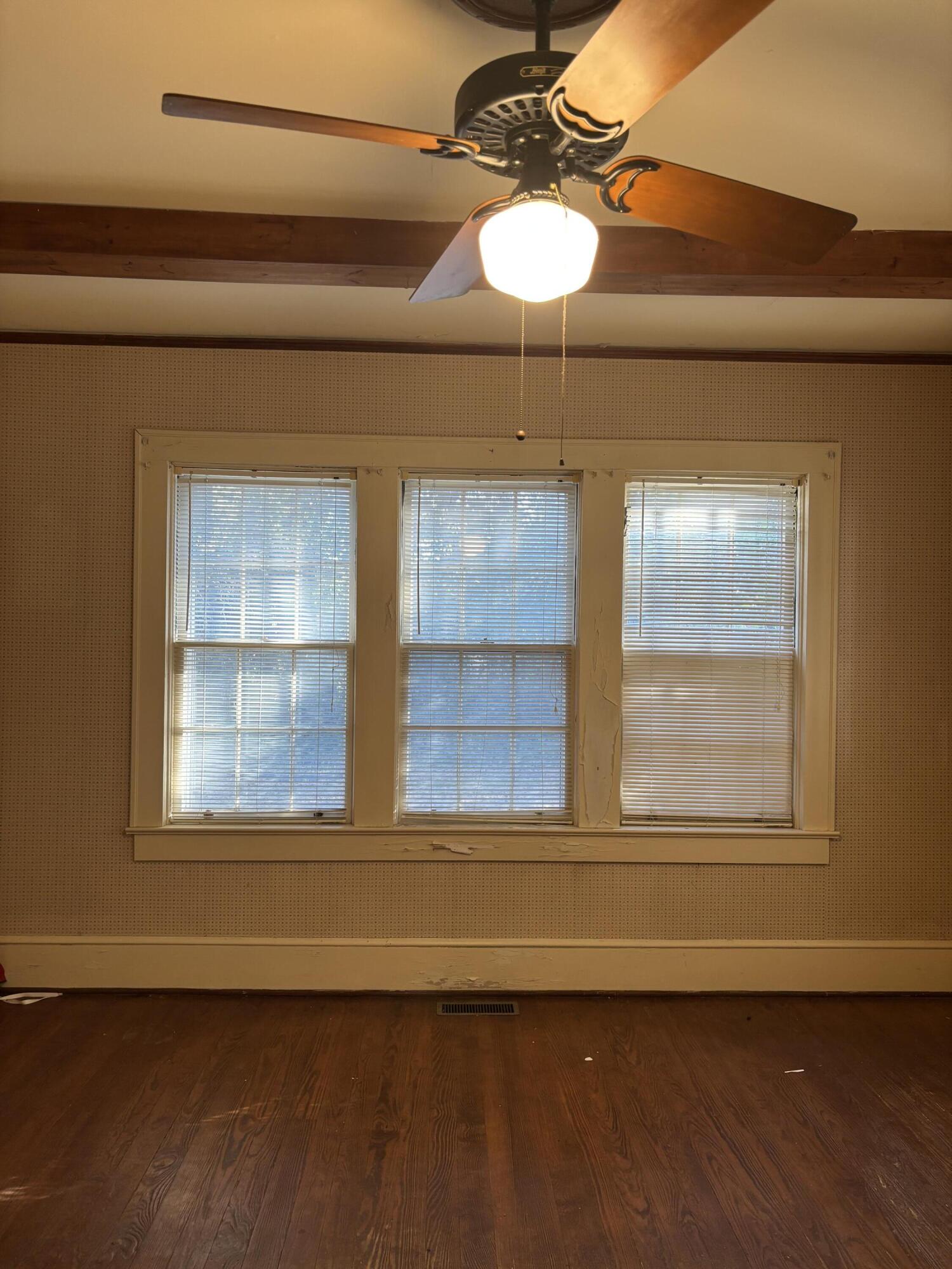 3670 Highway 15 Sumter, SC 29153 - Photo 4 of 91