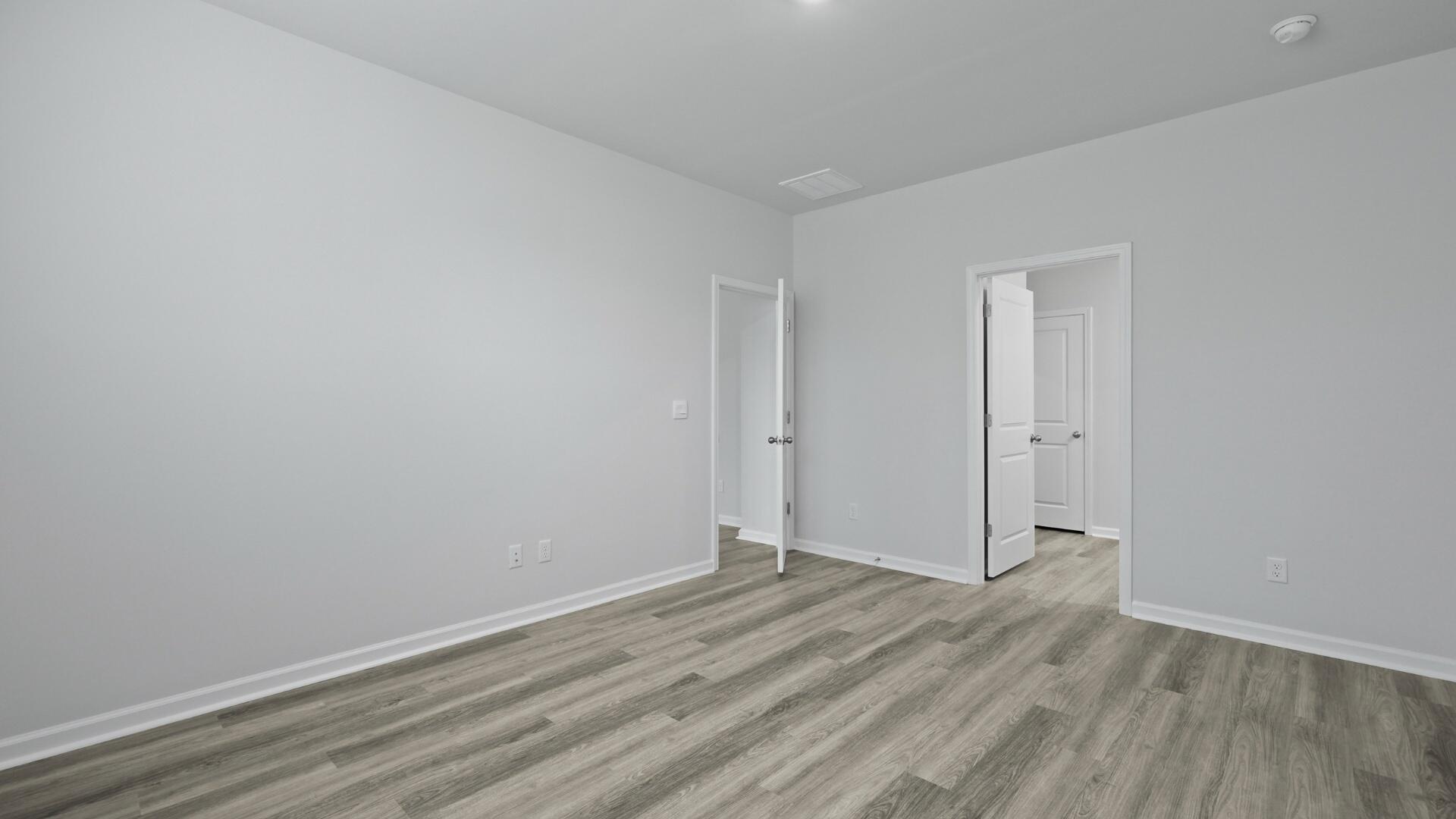 8010 Ardbeg Cove Ravenel, SC 29470 - Photo 22 of 31 32_ru4a0139