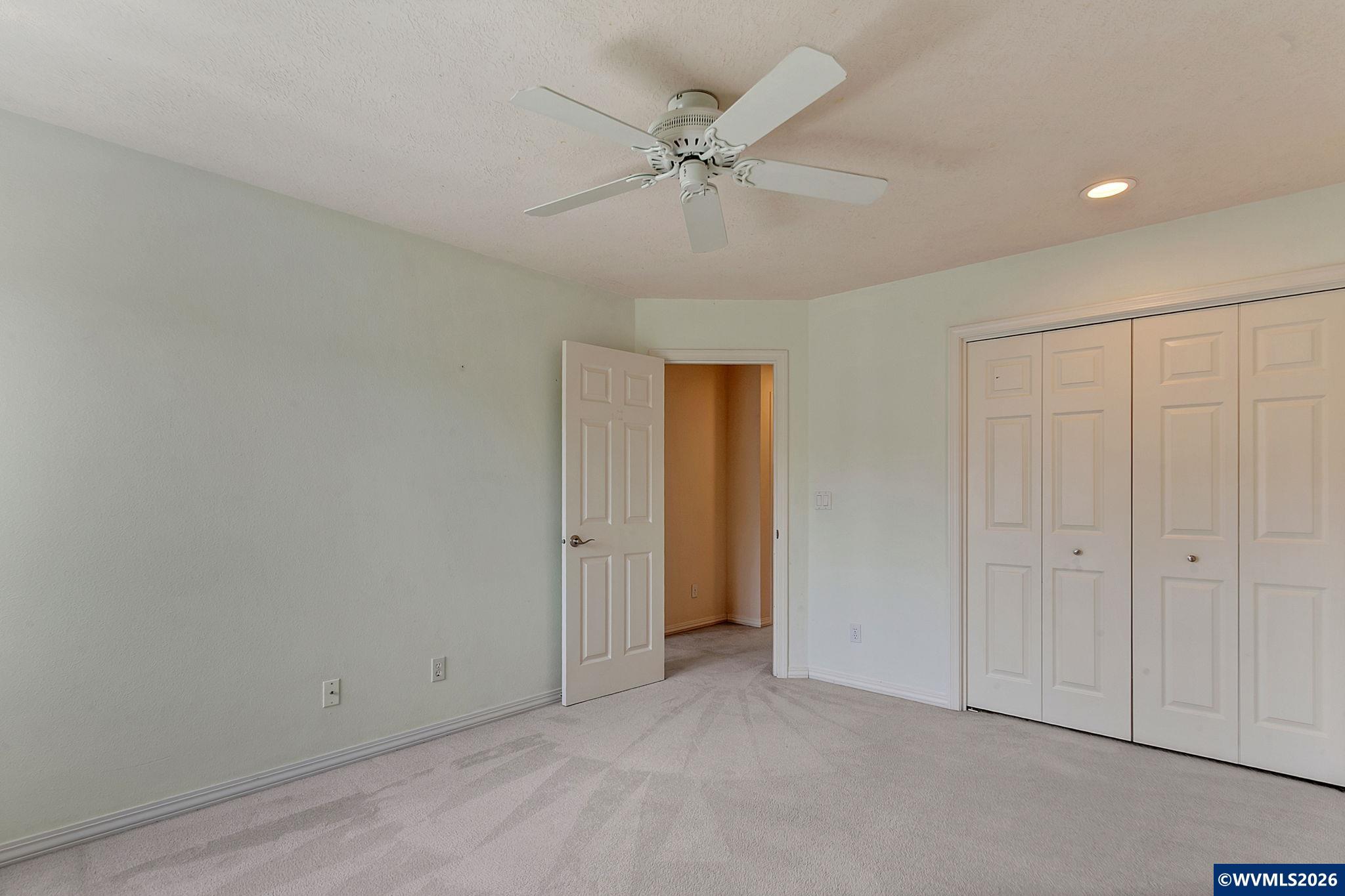 3863 St Andrews Loop South Salem, OR 97302 - Photo 40 of 50