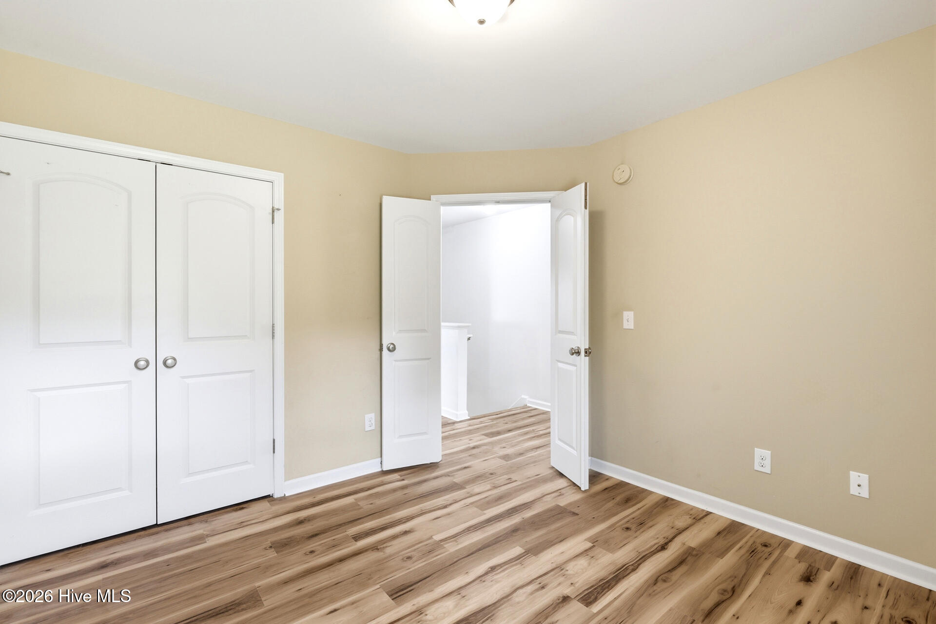 161 Watersfield Road Leland, NC 28451 - Photo 36 of 88
