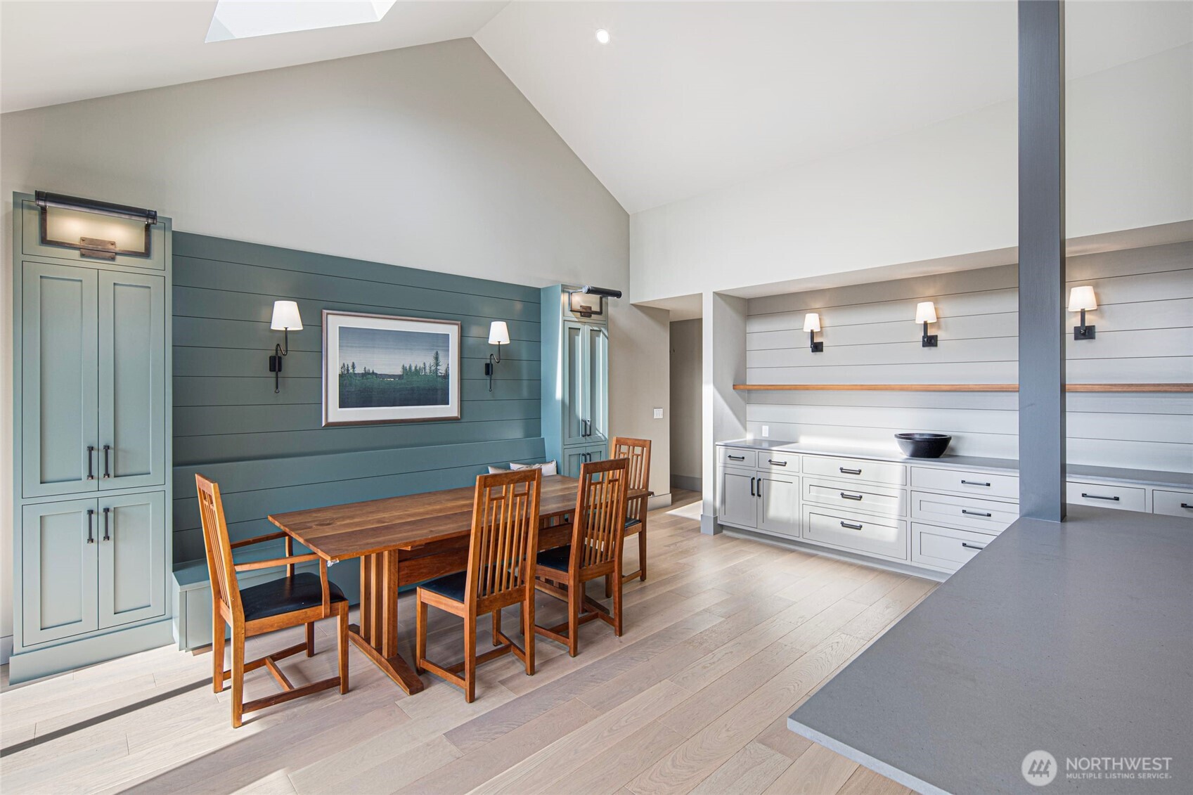 1248 Kanaka Bay Road Friday Harbor, WA 98250 - Photo 11 of 37