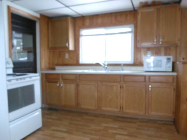 12389 Atkinson Road Lachine, MI 49753 - Photo 2 of 12 Gallery Image 2