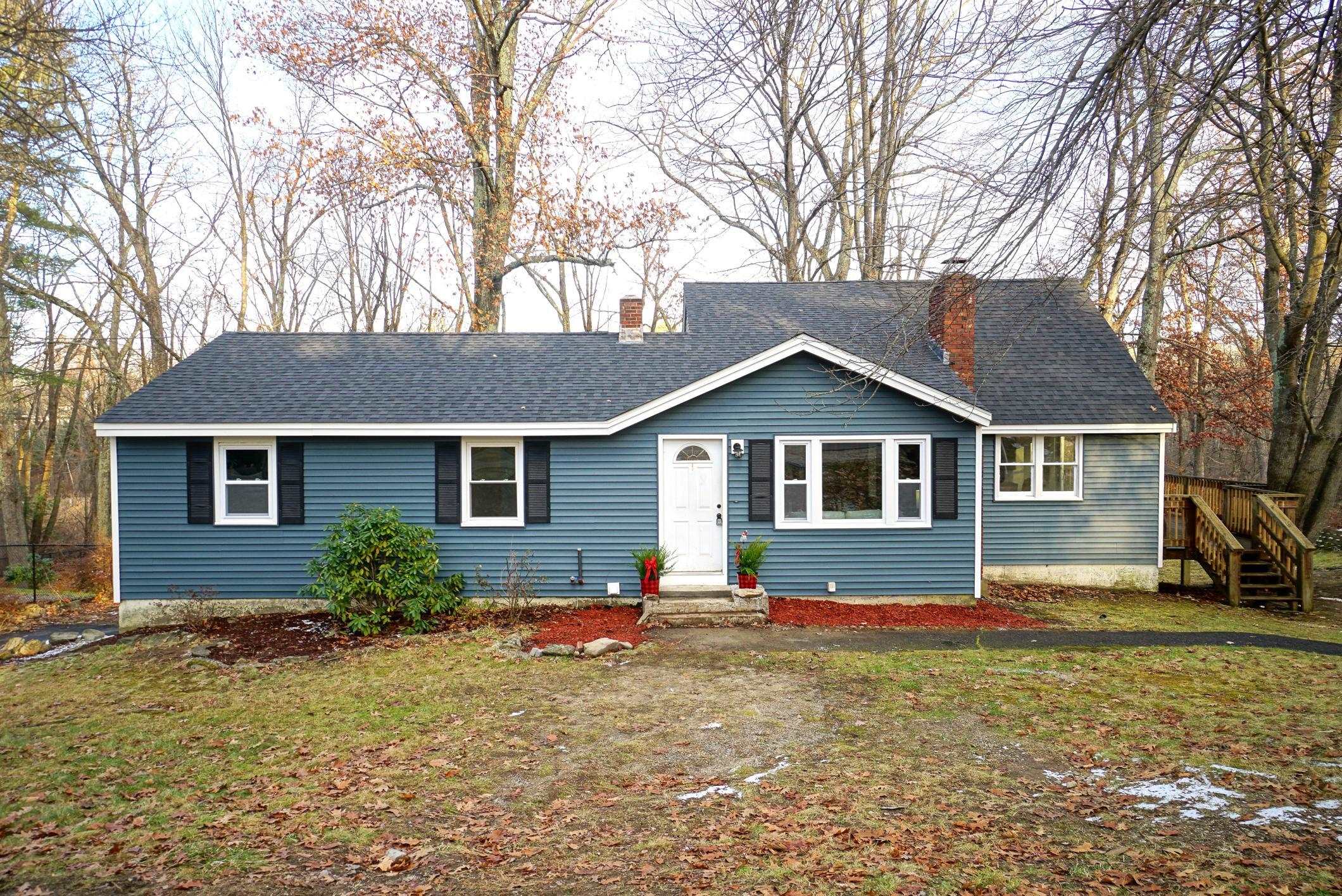 43 Joseph Road Salem, NH 03079 - Photo 1 of 39 Gallery Image 1