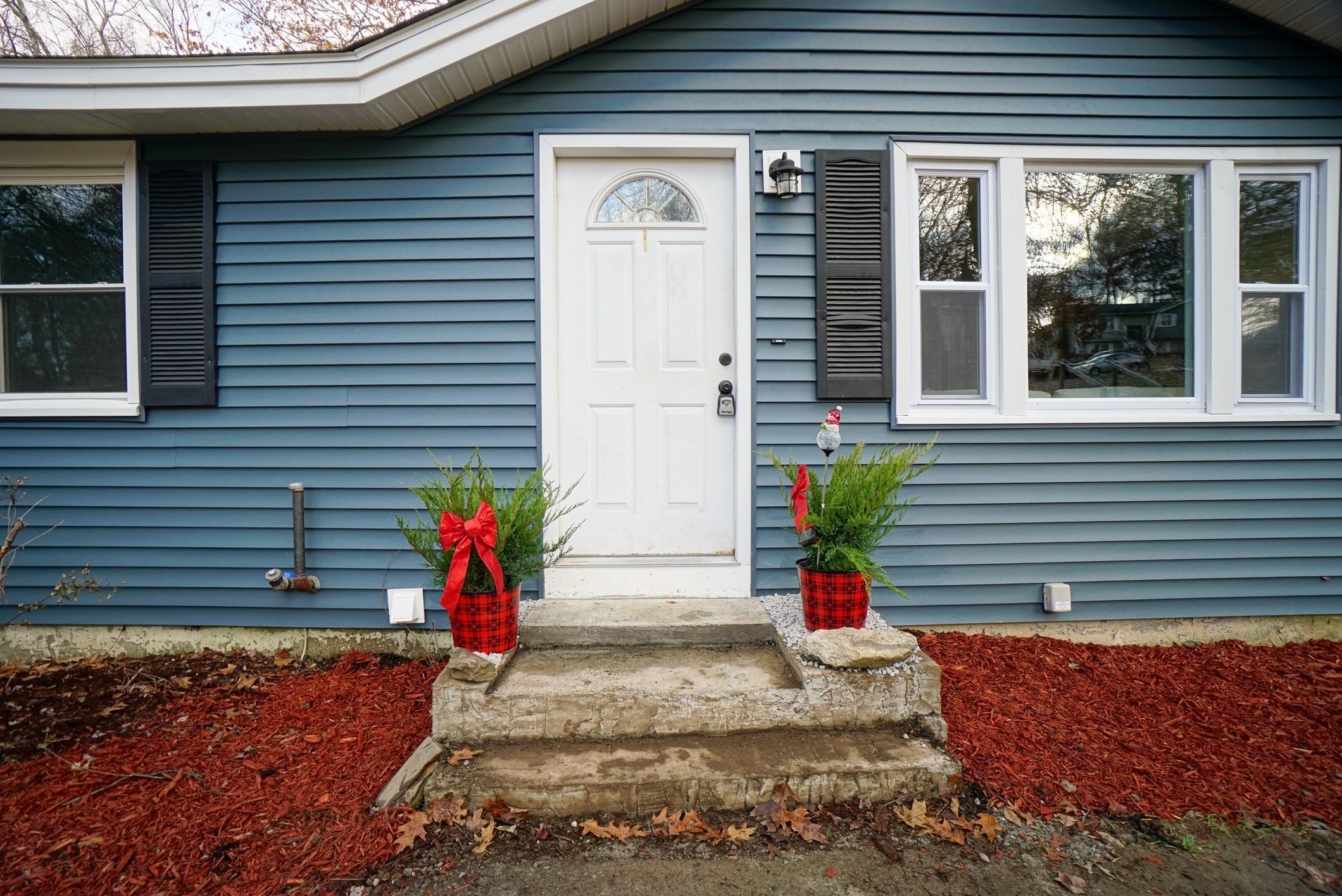 43 Joseph Road Salem, NH 03079 - Photo 13 of 39 Gallery Image 13