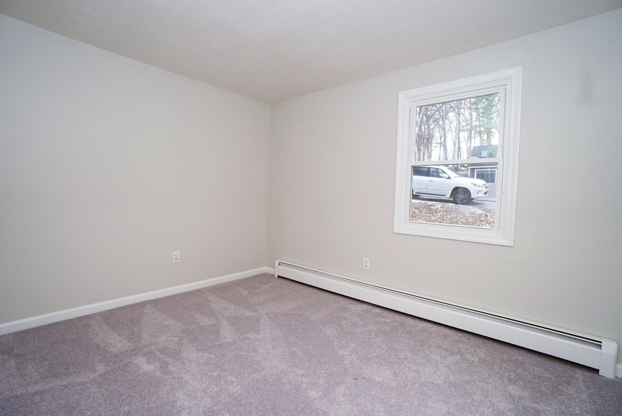 43 Joseph Road Salem, NH 03079 - Photo 20 of 39 Gallery Image 20