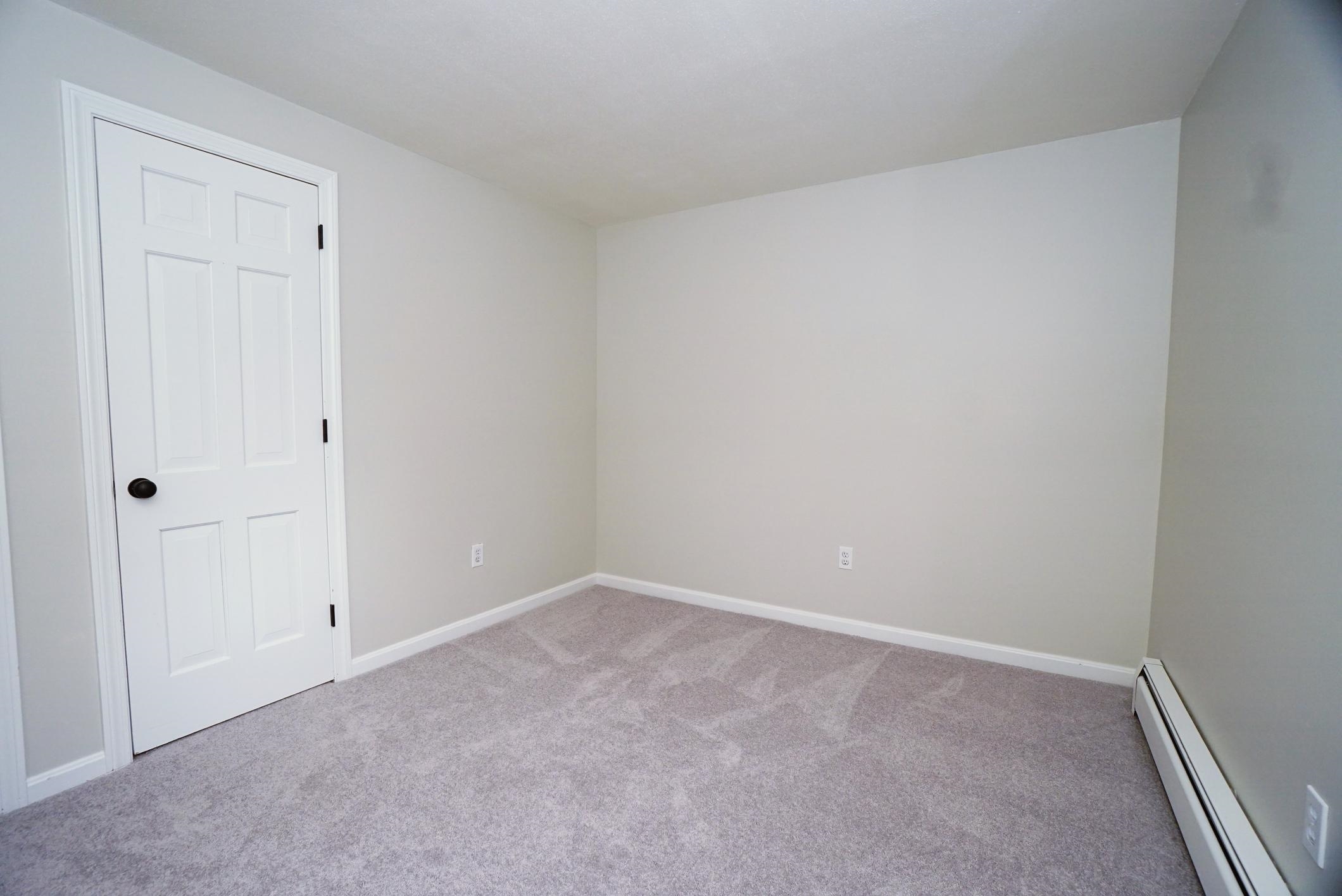 43 Joseph Road Salem, NH 03079 - Photo 21 of 39 Gallery Image 21