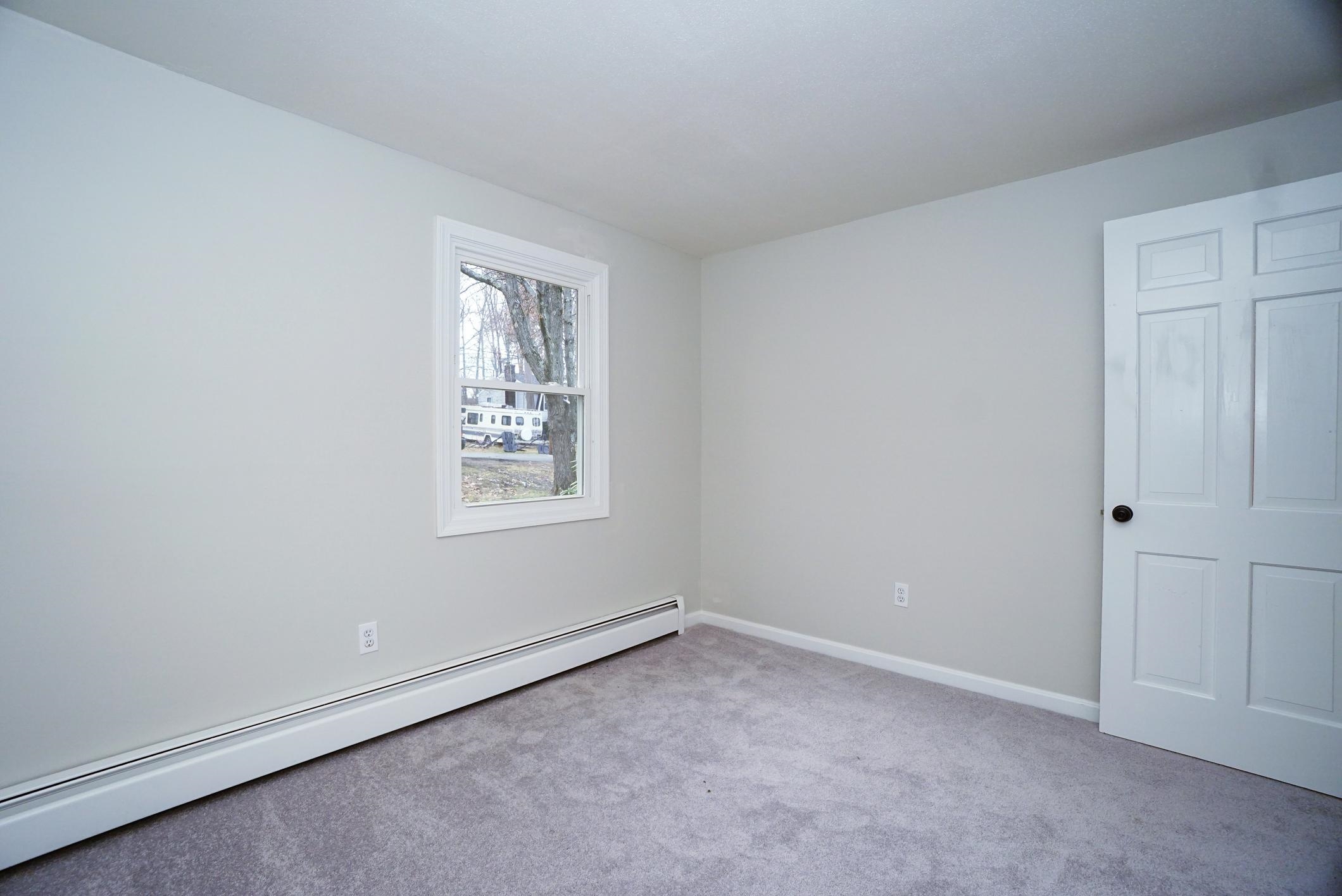 43 Joseph Road Salem, NH 03079 - Photo 22 of 39 Gallery Image 22