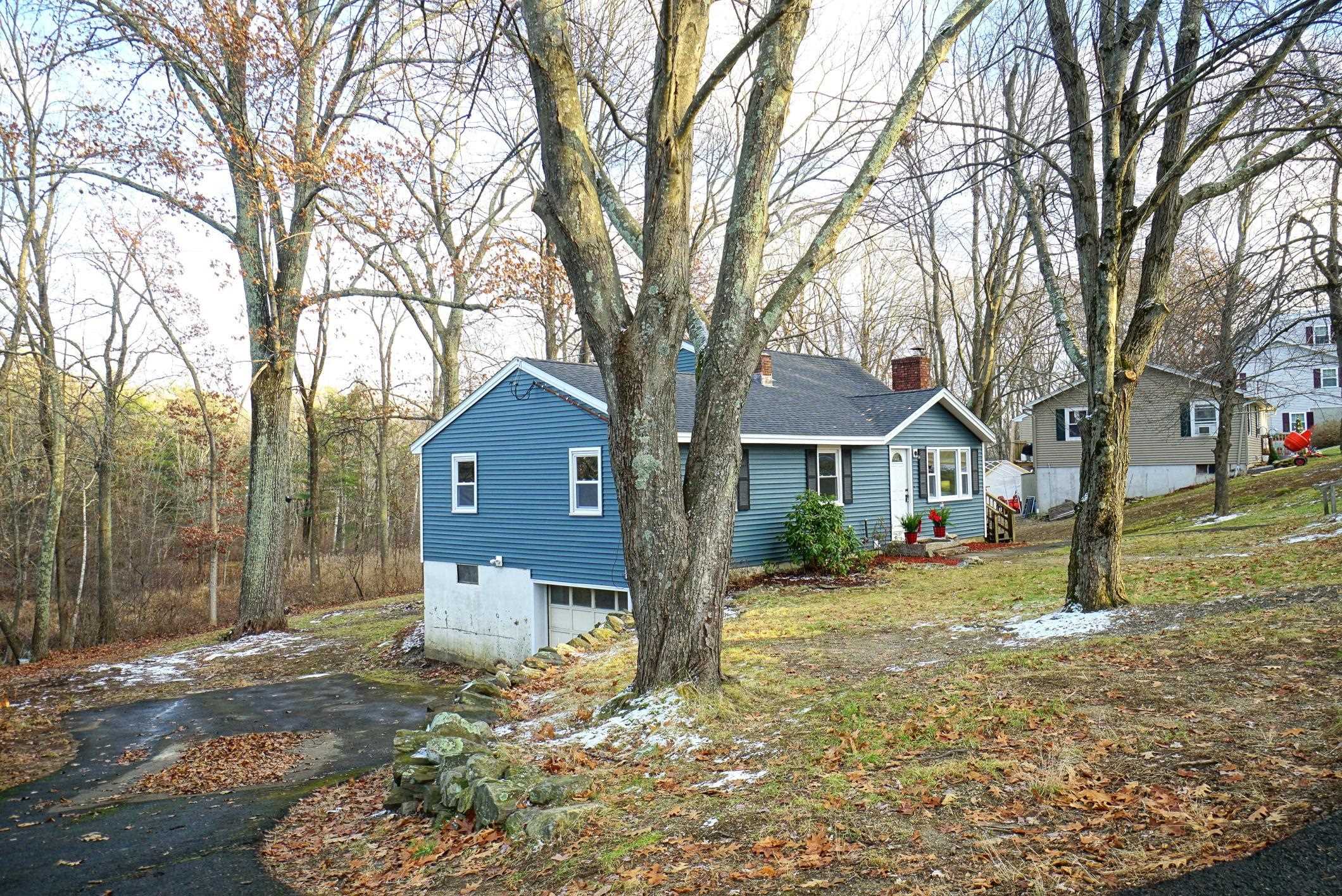 43 Joseph Road Salem, NH 03079 - Photo 23 of 39 Gallery Image 23