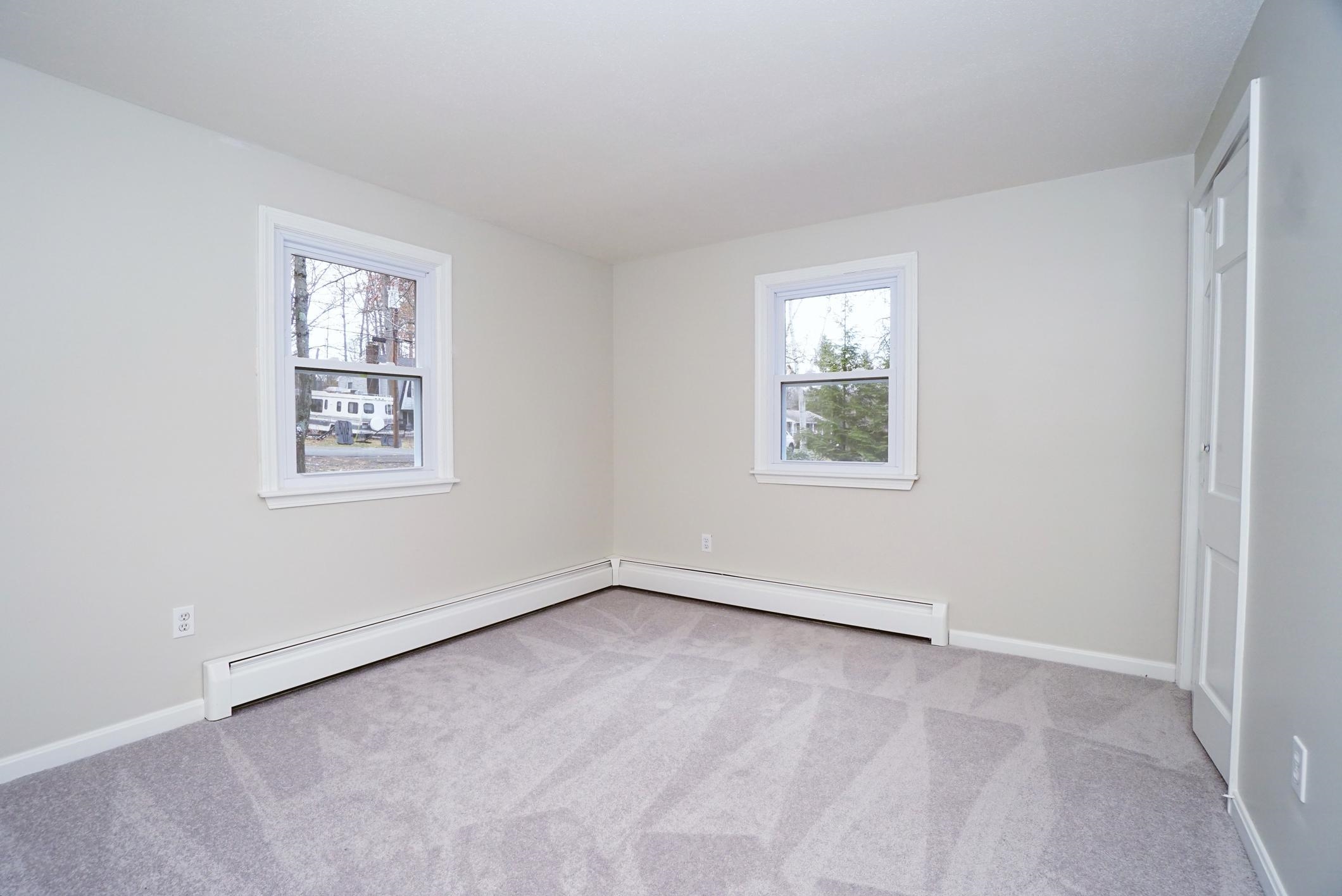 43 Joseph Road Salem, NH 03079 - Photo 27 of 39 Gallery Image 27