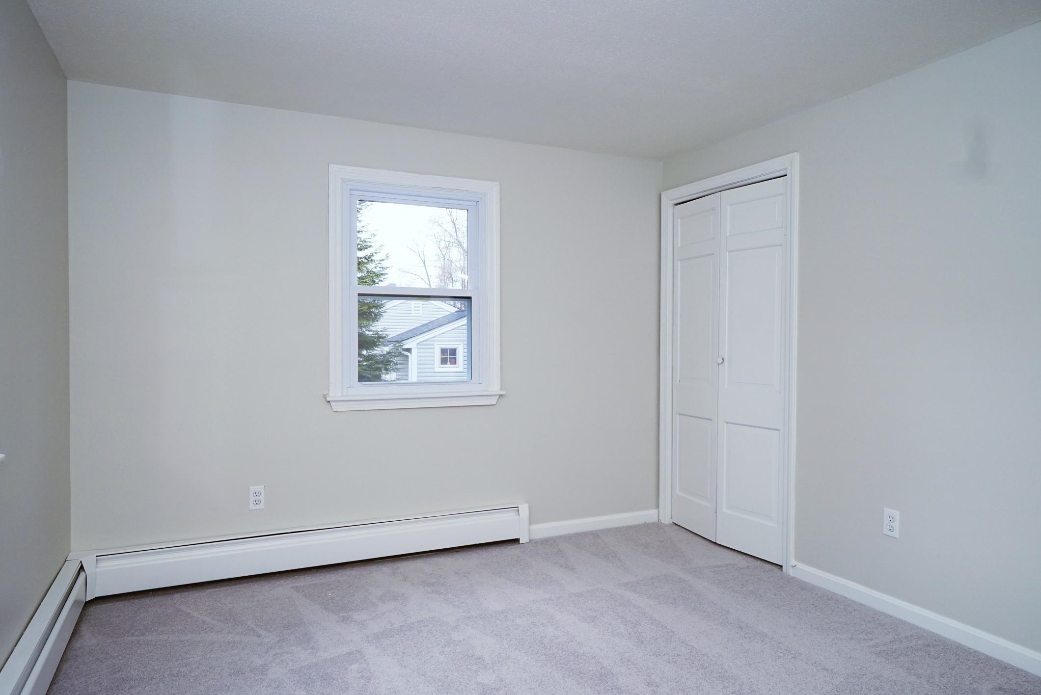 43 Joseph Road Salem, NH 03079 - Photo 28 of 39 Gallery Image 28