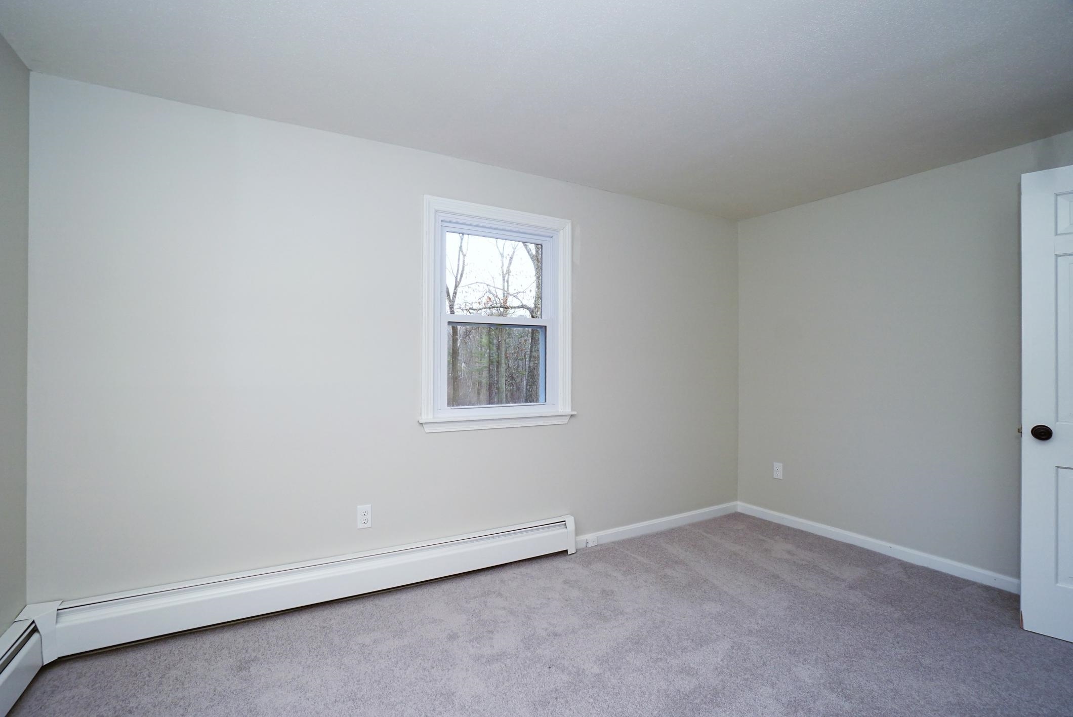 43 Joseph Road Salem, NH 03079 - Photo 29 of 39 Gallery Image 29