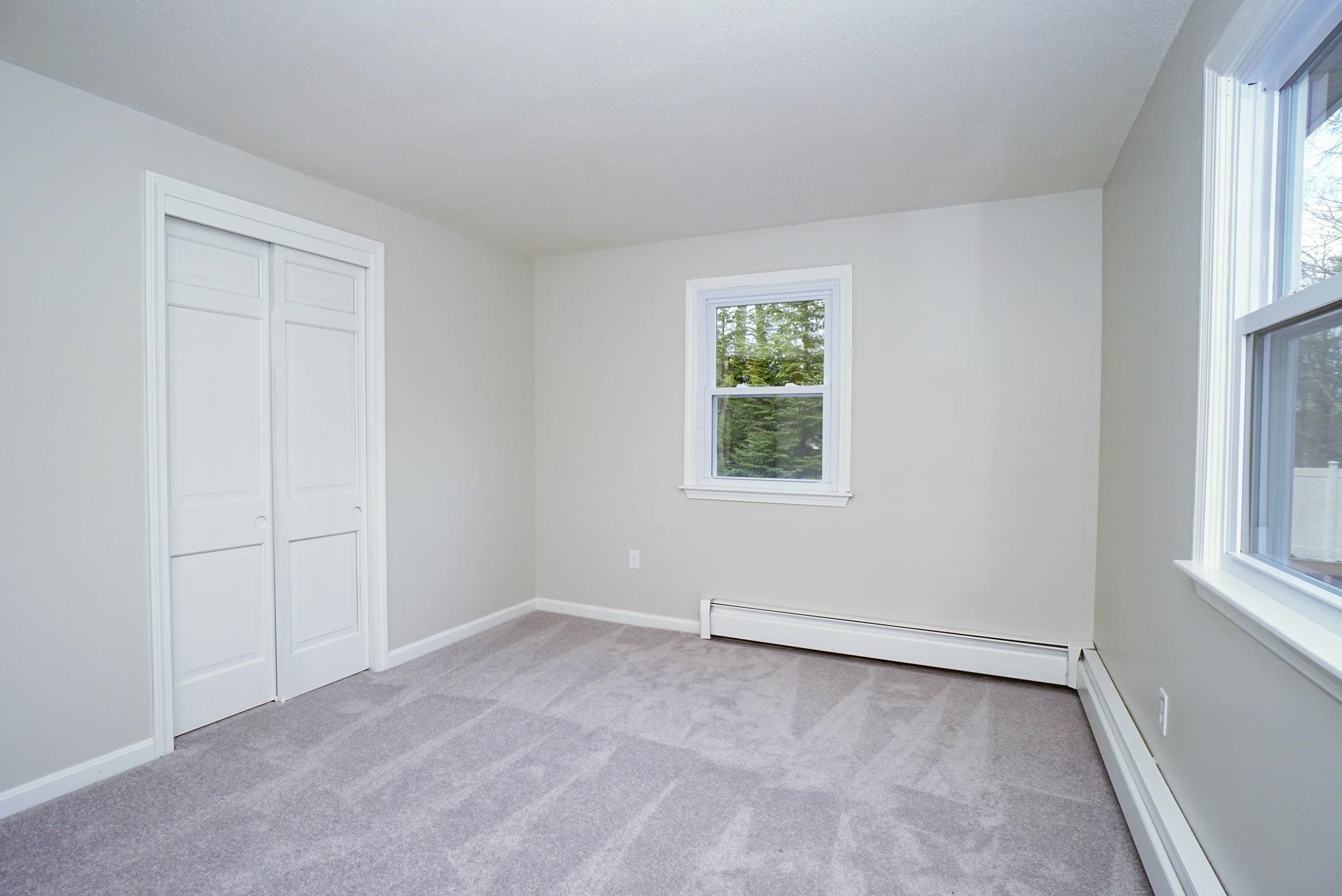 43 Joseph Road Salem, NH 03079 - Photo 30 of 39 Gallery Image 30
