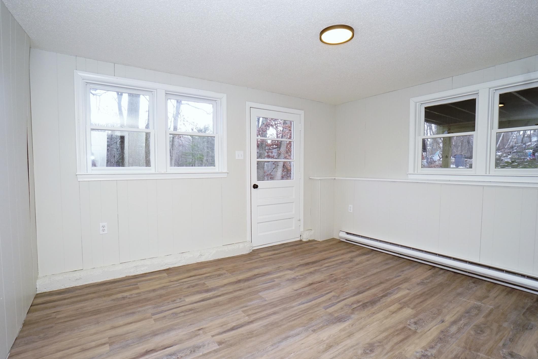 43 Joseph Road Salem, NH 03079 - Photo 31 of 39 Gallery Image 31