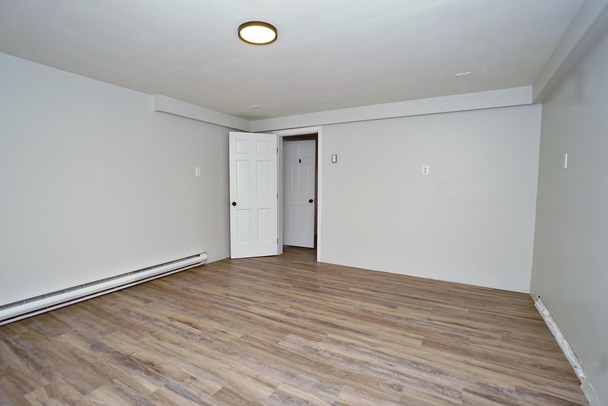 43 Joseph Road Salem, NH 03079 - Photo 32 of 39 Gallery Image 32