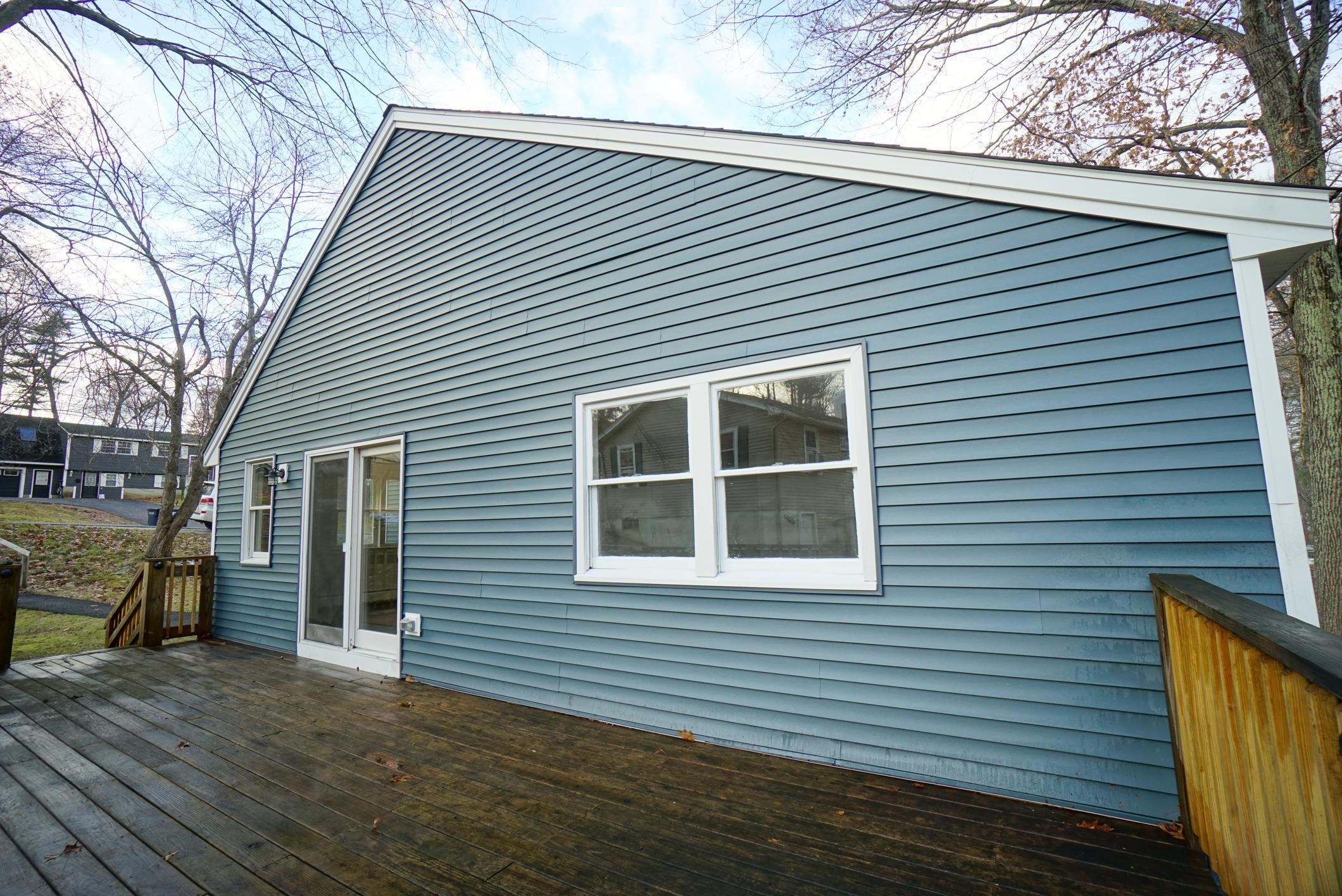 43 Joseph Road Salem, NH 03079 - Photo 34 of 39 Gallery Image 34