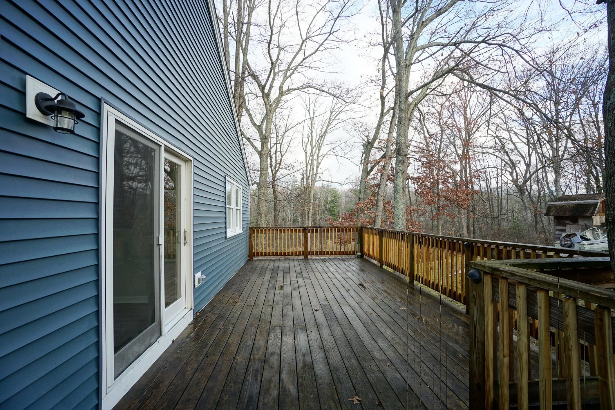 43 Joseph Road Salem, NH 03079 - Photo 35 of 39 Gallery Image 35