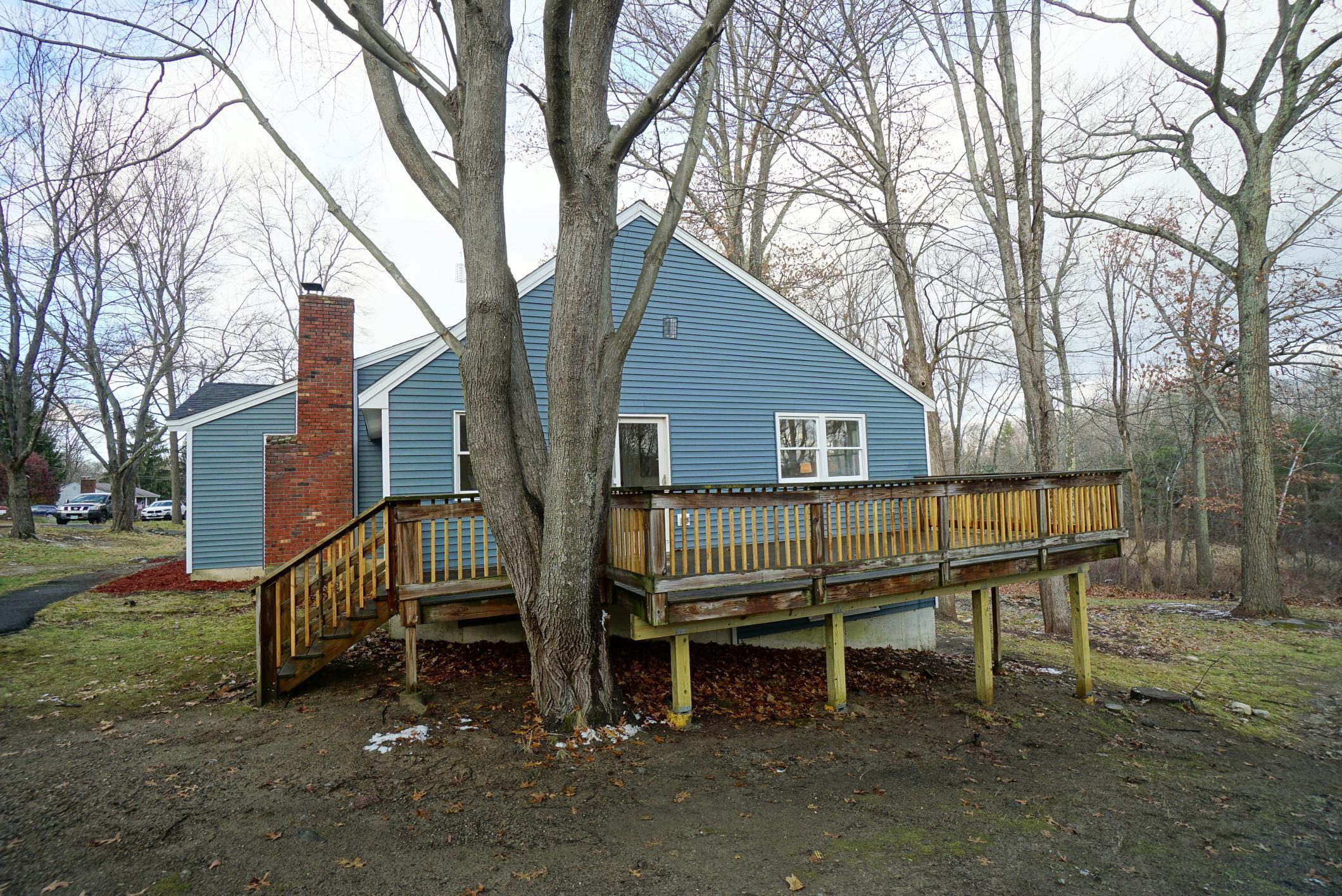 43 Joseph Road Salem, NH 03079 - Photo 36 of 39 Gallery Image 36