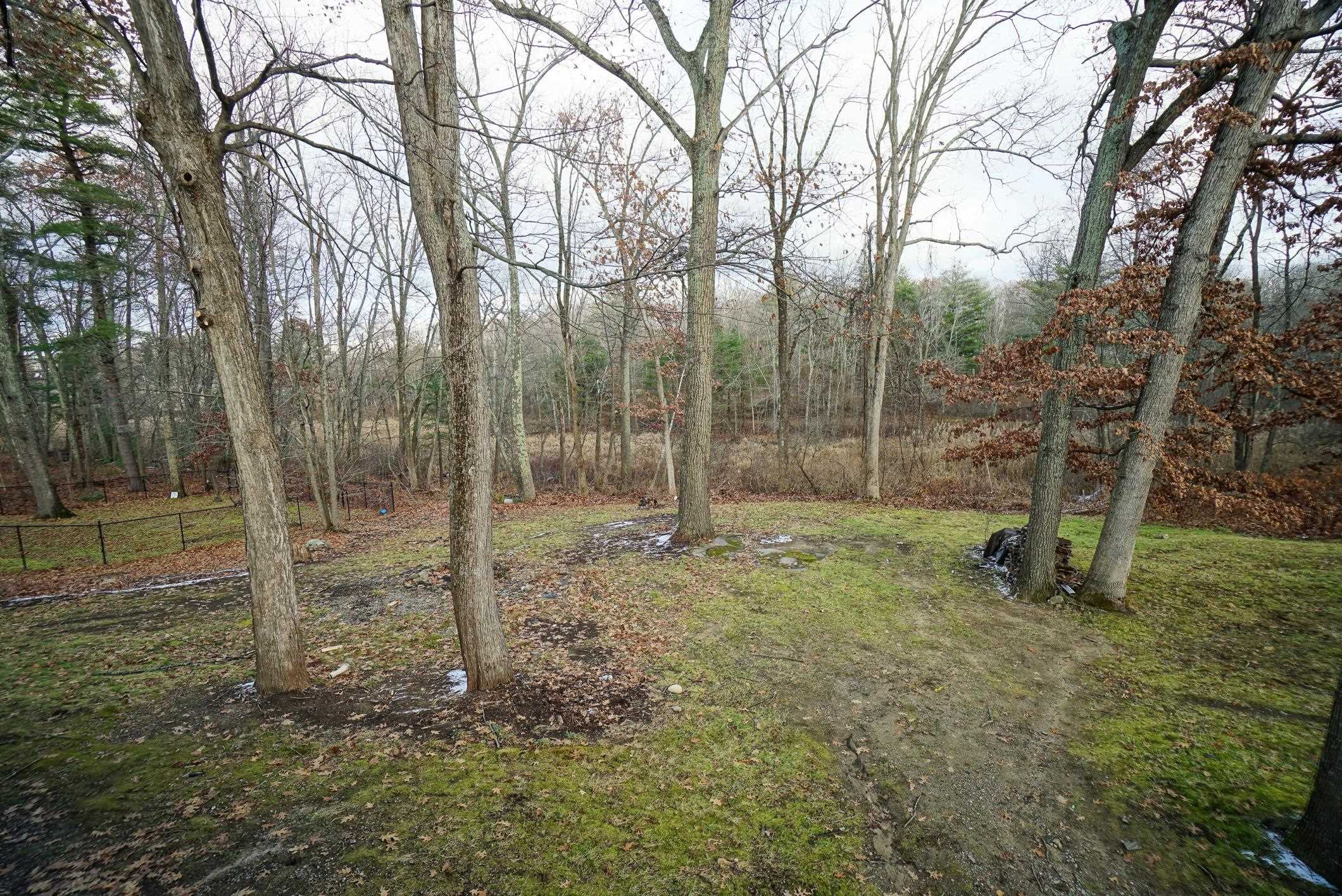 43 Joseph Road Salem, NH 03079 - Photo 37 of 39 Gallery Image 37