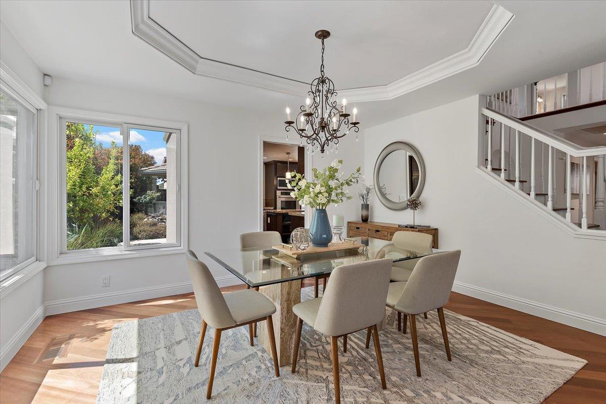 1141 Valley Quail Circle San Jose, CA 95120 - Photo 11 of 49