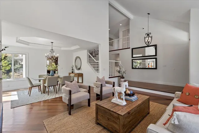 $3,350,000 | 1141 Valley Quail Circle, San Jose, CA 95120
