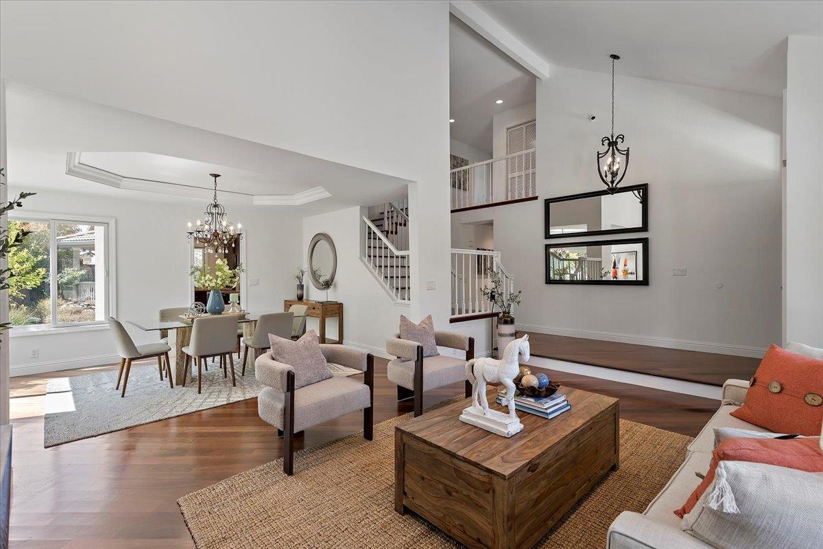 1141 Valley Quail Circle San Jose, CA 95120 - Photo 12 of 49